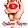 Labios Rojos