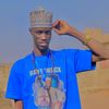 ibn.cheikh.wack.b