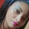 anice.corra.trind