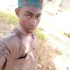 ramadanmoroobeng