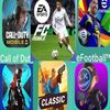 frannasesports