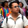 roger.cruz79
