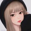 sitii7928