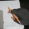 dibujos_jamon