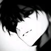 andre_gfx