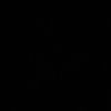 loi_1118