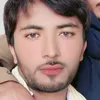 abidali10563