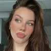 tess.horak