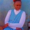 user2922748458873