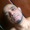 Gil negão