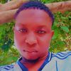 mahamadou.maiga04