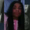 estefani.silva457