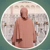 soukainaa1994