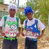 les_vena