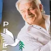peter.mller567