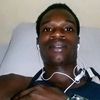 aziz.mbaye89