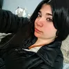 valenchuuu811