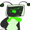 blackberrycatxdd