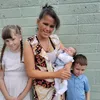 amandahealy33