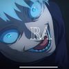 thehonorone1