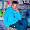 elmowafy3