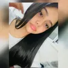 sophiecorbalnn_