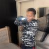 basil.454
