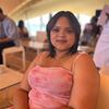tonya_r8