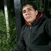 diego.fernando.vi302