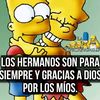nathaly.acosta666