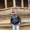 dipesh.raj.sharma