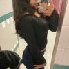 mezixan_girl
