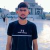 mohamadmuaz06