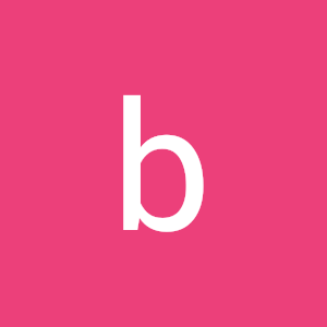 brandirichmond1