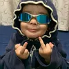 ratao208