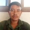 franciscogomez7861