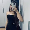 julia.ribeiro027