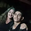 luziene.alvez