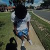 kc_reaper100