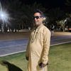 mashuk892