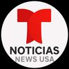 Noticias Y Ciencia 🧪