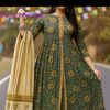 maherzadi589