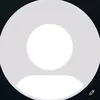 ar1el_fxp
