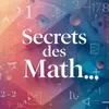 secretsdesmaths1