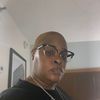 latonya.corbett