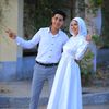 madehaawad60