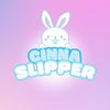 Cinna Slipper