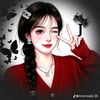 md.asanur25