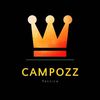 campozztactico7
