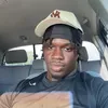 jacobking10